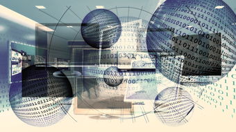 开云体育网站入口-篮球专项体能训练周期化设计与效果分析，篮球运动项目体能训练计划