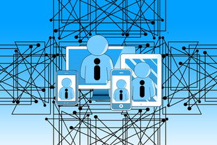开云体育网页版-篮球专项技能教学中的技术动作细化分析，篮球动作技能理论知识